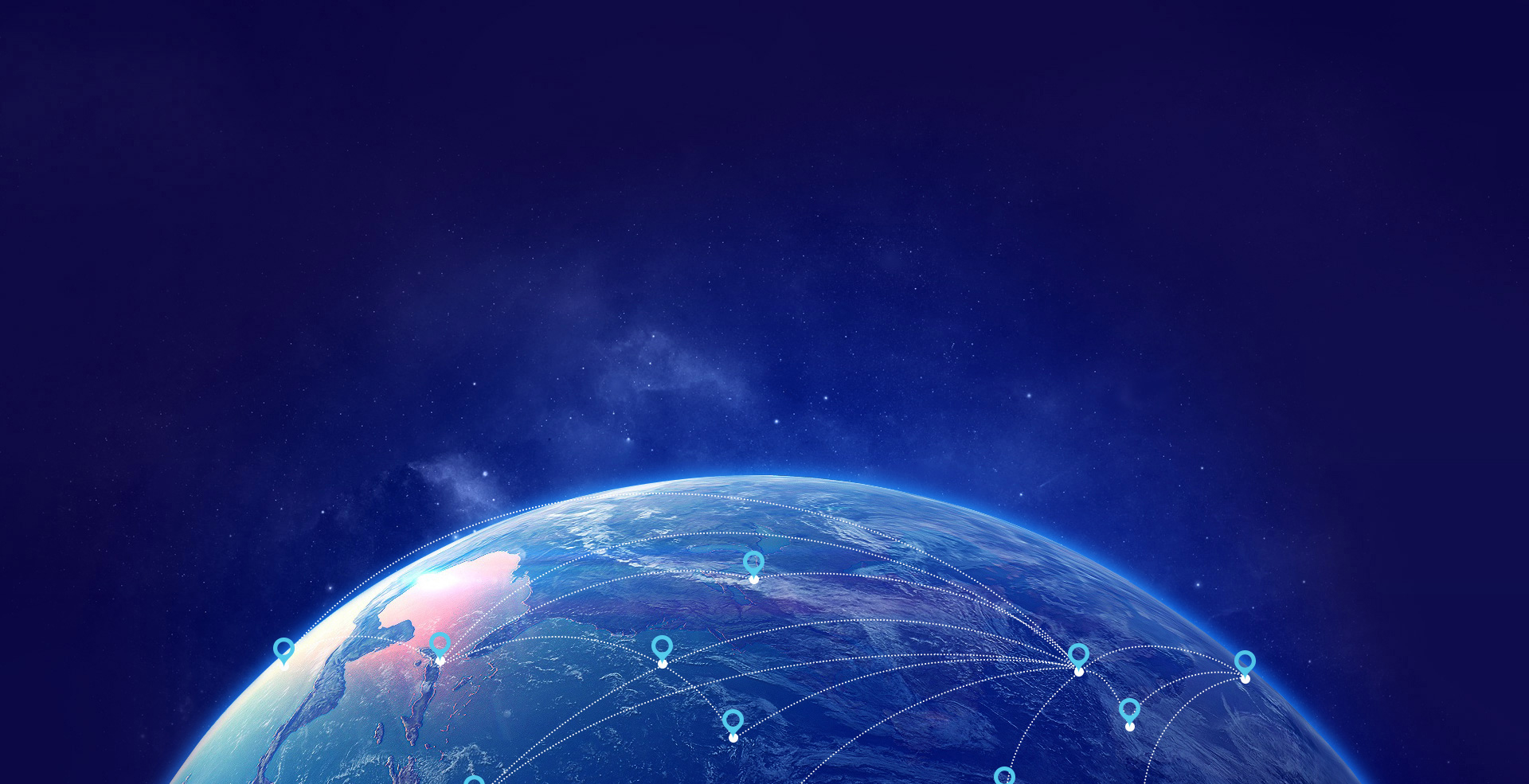 濟(jì)寧迅大管道防腐材料有限公司