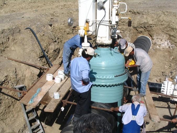 業(yè)績(jì)案例