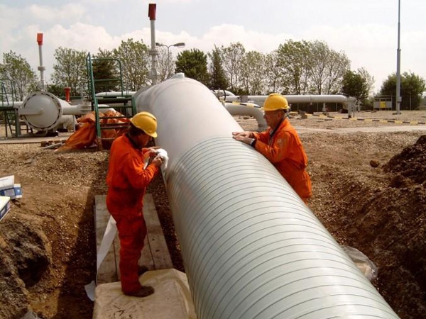 業(yè)績(jì)案例