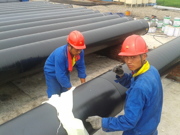 業(yè)績(jī)案例